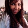 Melissa Long