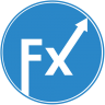 Obasi FXMart