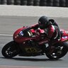 Franki051