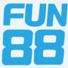 fun88us