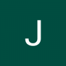 JAMESBANKROLL009