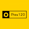 Play120