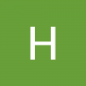 heloyg