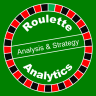Roulette Dashboard