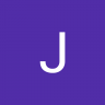 blackjackjack
