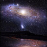 lostinspace