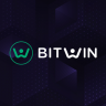 Bitwin