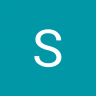 Slot Bettors