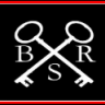 Ricky_BRS