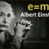 Einstein
