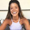 Skyla Krystofinski