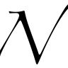 NuttyConcepts