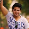 Aatif Chaudhary