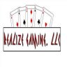 RealizeGamingLLC
