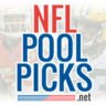 NFLPoolPicks