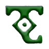 ZeroHero