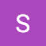samantha011292