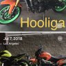 Hooligan2014