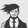 Jack231