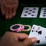 Baccarat Masters Group