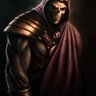 Jon Jon