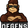 Degens