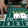 EZBaccarat