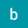 byzel
