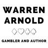 Warren Arnold