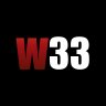 w33play