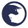 icloudbr