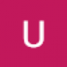 universityofwarsawsurvey