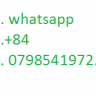 watsapp847