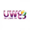 UW88INDIA