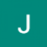 James_her0
