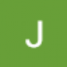 Jabir
