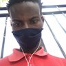 Millionaire25