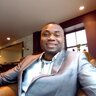 Aubin Bakana