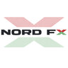 Stan NordFX