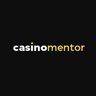 Casinomentor