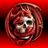 VENERE98