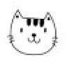 davidelgato