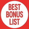 BestBonusList