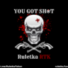 Don_RTK