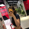Mia Imane