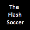 TheFlashSoccer
