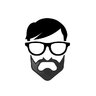 jeffwill99