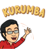 Kurumba