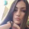 Maria224