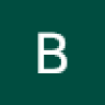 Baccarat Nation
